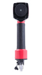 Пневмогвоздезабиватель FUBAG F50 (100151)