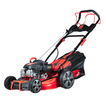 Газонокосилка самоходная FUBAG FPL 46 SM ES (41050)