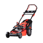 Газонокосилка самоходная FUBAG FPL 53SM (41004)