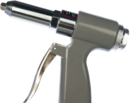 Наконечник 3.2m/m (1/8”) FUBAG для HR2448 3/16