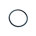 Кольцо Fubag 100151-15 для F50