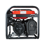 Генератор Fubag BS 2200 (431246) [2кВт, 230В]