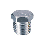 Переходник заглушка 3/8