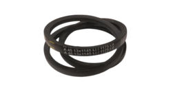 Ремень A45 13x1143мм Fubag HS2065K53 для VCF/50 СM3, VCF/100 СM3