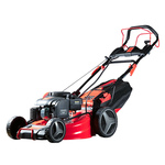 Газонокосилка самоходная FUBAG FPL 53 SMV ES (41052)