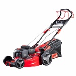 Газонокосилка самоходная FUBAG FPL 53SMF (46283)