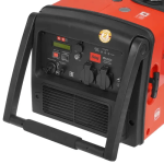 Генератор инверторный Fubag TI 3200 (8641493)