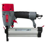 Пневматический гвоздезабивной пистолет FUBAG SF4050R (100353)