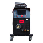 Устройство подающее FUBAG DRIVE XMIG DW PULSE (31400)