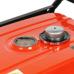 Генератор Fubag BS 3300 (8641452) [3кВт, 230В]