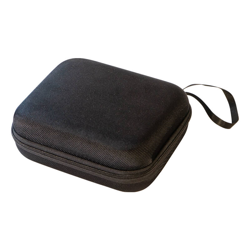 Пусковое устройство FUBAG DRIVE 450 12000mA/ч (41198)