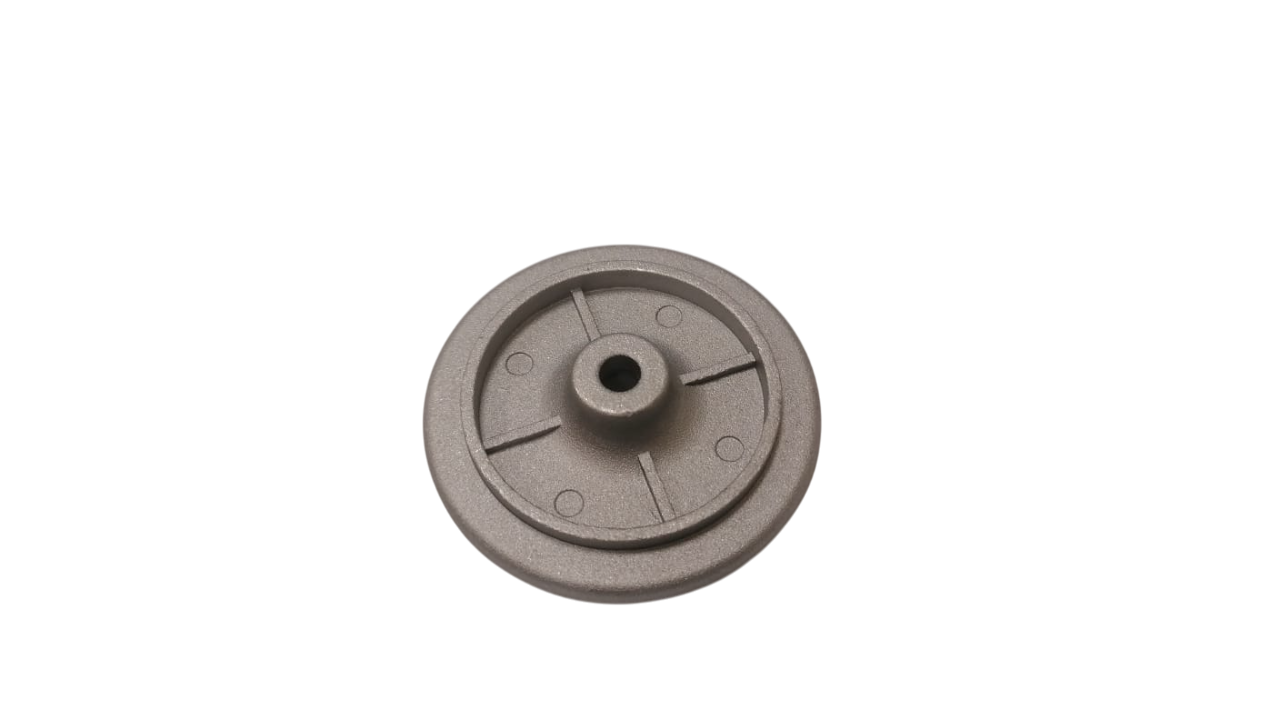 Пластина  для OL 231/24/50 CM2  OF202407 Fubag Китай