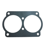 Прокладка клапанной пластины Fubag HS2065Z29 для B4000B/50/100 СМ3