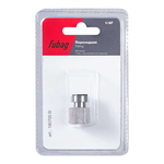 Переходник 1/4