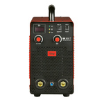 Инвертор сварочный FUBAG IR 300 T (41118)