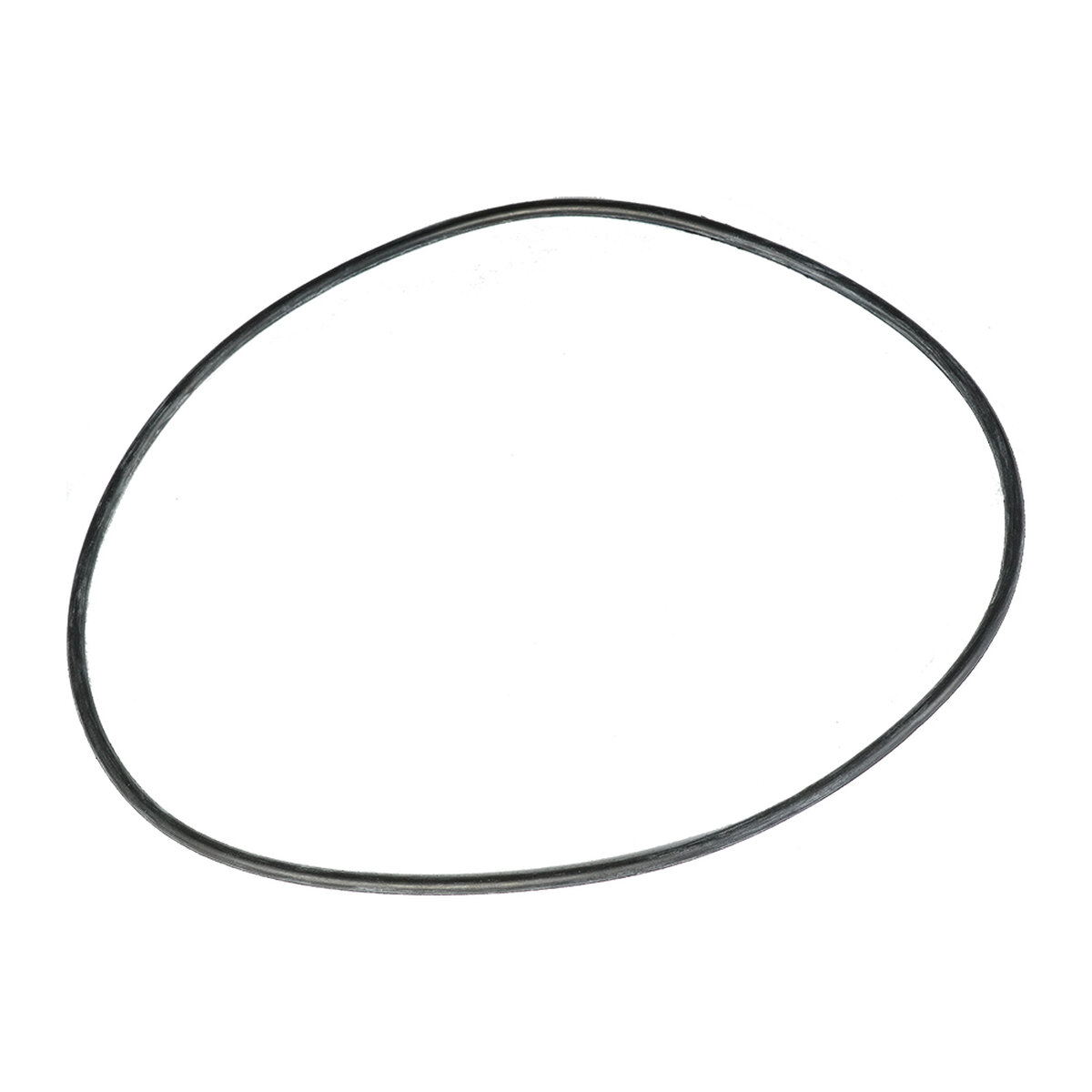 Кольцо уплотнительное Fubag  GB/T3452.1-82_260x5 (STP012) (838246)/PG1000 корпуса (260x5мм) для PG950T