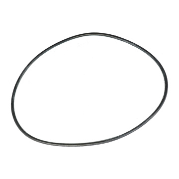 Кольцо уплотнительное Fubag  GB/T3452.1-82_260x5 (STP012) (838246)/PG1000 корпуса (260x5мм) для PG950T