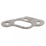 Прокладка теплоизолятора Champion 02070010092 для T333