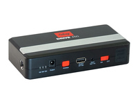 Пусковое устройство FUBAG DRIVE 450 12000mA/ч (46309)