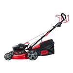 Газонокосилка самоходная FUBAG FPL 46 SM ES (41050)