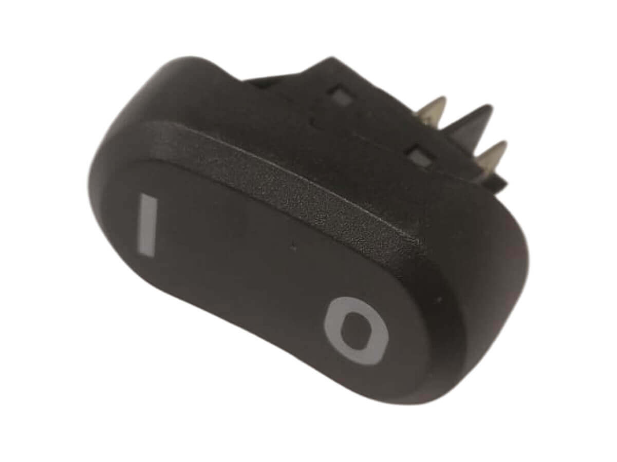 Выключатель FUBAG JD03-B1 для WD 5SP 38990-03