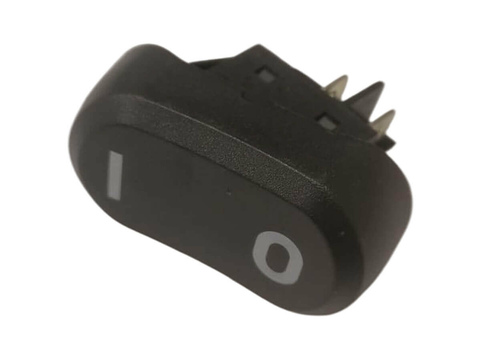 Выключатель FUBAG JD03-B1 для  WD 5SP 38990-03