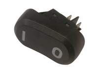 Выключатель FUBAG JD03-B1 для  WD 5SP 38990-03