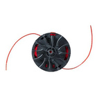 Головка триммерная FUBAG для FTA 33T (641079)