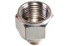 Переходник FUBAG резьба М1/4(наруж.)* F1/2(внутр.) (180181 B)