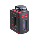 Уровень лазерный самовыравнивающийся FUBAG 20R VH360 +дальномер Laser 40 (31629.1)