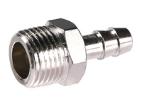 Переходник FUBAG 1233/7 наруж.резьба M 1/2