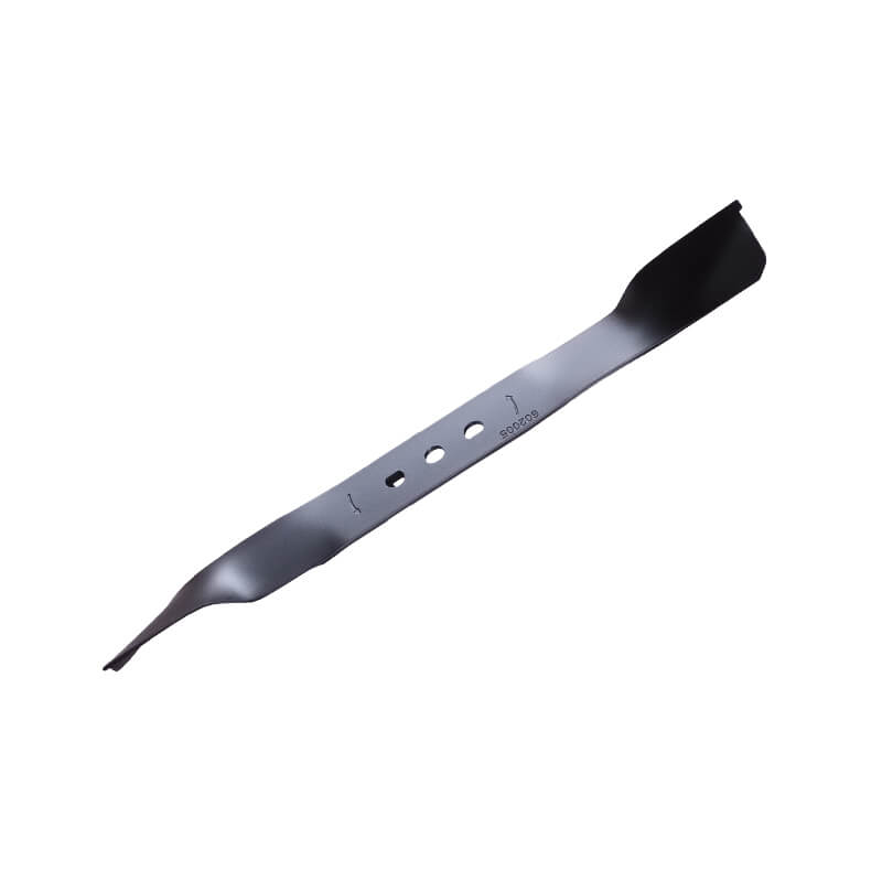 Нож для г/к FPL 42, FPL 42 S [43см] FUBAG