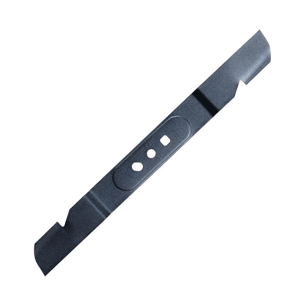 Нож для г/к FLA 5180 SM [51см] FUBAG