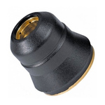 Колпак защитный FUBAG для FB P40/FB P60 2шт (FBP40-60_RC-6)