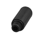 Сапун для Fubag HS2065K05 для VCF/100 CM3 V230