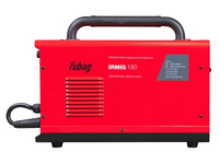 Полуавтомат Fubag IRMIG 180 c горелкой FB 250 3 м (41390)