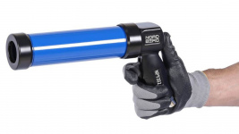 Пневмопистолет для герметика NORDBERG NP9302