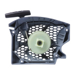 Стартер в сборе Fubag 1756123T для FPS46/FPS56