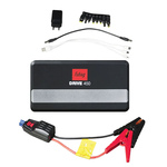 Пусковое устройство FUBAG DRIVE 450 12000mA/ч (46309)