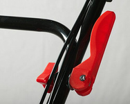 Газонокосилка самоходная FUBAG FPL 53SM (41004)