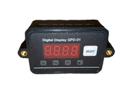 Дисплей Fubag 100019891 для BS6600 AES