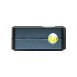 Пусковое устройство FUBAG DRIVE 450 12000mA/ч (41198)