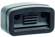 Фильтр воздушный FUBAG для B5200 (HS2070Z35/HS2065Z35)