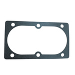 Прокладка цилиндра Fubag  HS2065Z27 для B4000B/50/100 СМ3