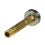 Цанга c увеличенной газовой линзой 6.4мм FUBAG FB TIG 550W, 2 шт. (31860)