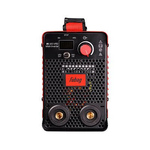 Инвертор сварочный FUBAG IR 220 VRD +маска Optima 11 (31405.1/АКЦИЯ)