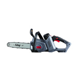 Пила цепная аккумуляторная FUBAG FSA 1240 (641068)