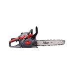 Бензопила FUBAG FPS 37 +уровень Crystal 10R VH (38705.1)