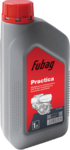 Масло 4-х тактное FUBAG PRACTICA SAE 30 (838266 Fubag 4T Practica)