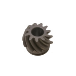 Шестерня FUBAG 359-7J15703 для FES 2216